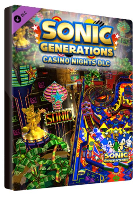sonic generations row|Buy SONIC Generations Steam Key .
